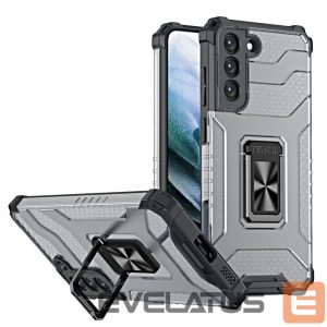 Back panel cover Hurtel  Black 