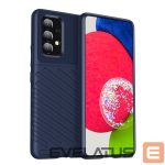 Back panel cover Hurtel  Blue 
