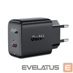 Adapter Acefast  Black 