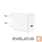 Adapter Acefast  White 