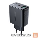 Adapter Acefast  Black 