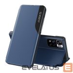 Back panel cover Hurtel  Blue 