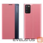 Back panel cover Hurtel  Pink 