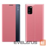 Back panel cover Hurtel  Pink 