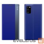 Back panel cover Hurtel  Blue 