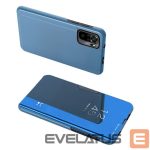 Back panel cover Hurtel  Blue 