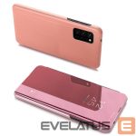 Back panel cover Hurtel  Pink 