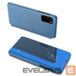 Back panel cover Hurtel  Blue 
