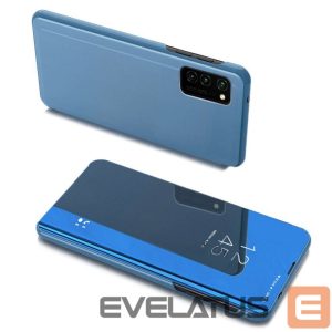 Back panel cover Hurtel  Blue 