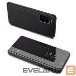 Back panel cover Hurtel  Black 
