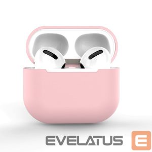 Back panel cover Hurtel - Pink 