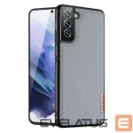 Back panel cover Dux Ducis  Blue 