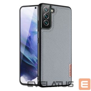 Back panel cover Dux Ducis  Blue 