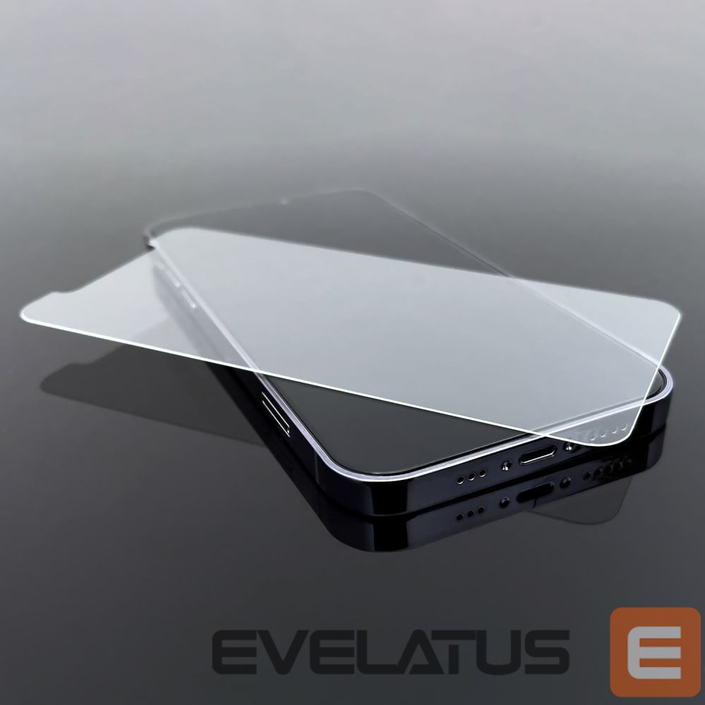 Protective glass Wozinsky Wozinsky Nano Flexi Hybrid Flexible Glass Film Xiaomi Poco M4 Pro Tempered Glass