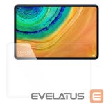 Protective glass Wozinsky  Wozinsky Tempered Glass 9H Screen Protector Huawei MatePad Pro 10,8 (2021/2019) 