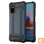 Back panel cover Hurtel  Blue 