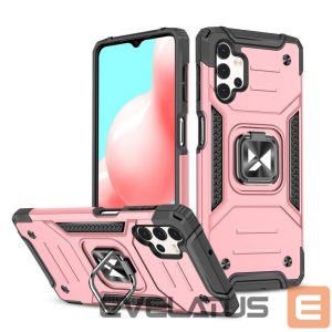 Back panel cover Wozinsky  Pink 