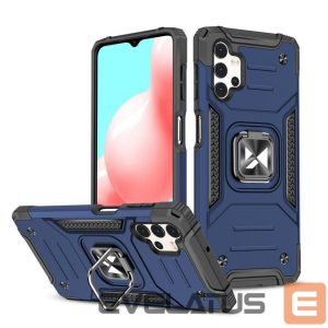 Back panel cover Wozinsky  Blue 