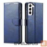 Back panel cover Hurtel  Blue 