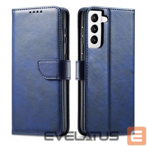 Back panel cover Hurtel  Blue 