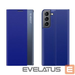 Back panel cover Hurtel  Blue 