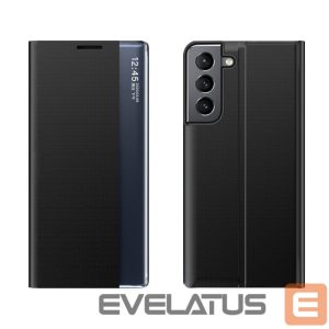 Back panel cover Hurtel  Black 