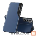 Back panel cover Hurtel  Blue 