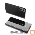 Back panel cover Hurtel  Black 