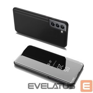 Back panel cover Hurtel  Black 