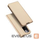 Back panel cover Dux Ducis  Gold 