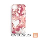 Back panel cover Wozinsky  Pink 