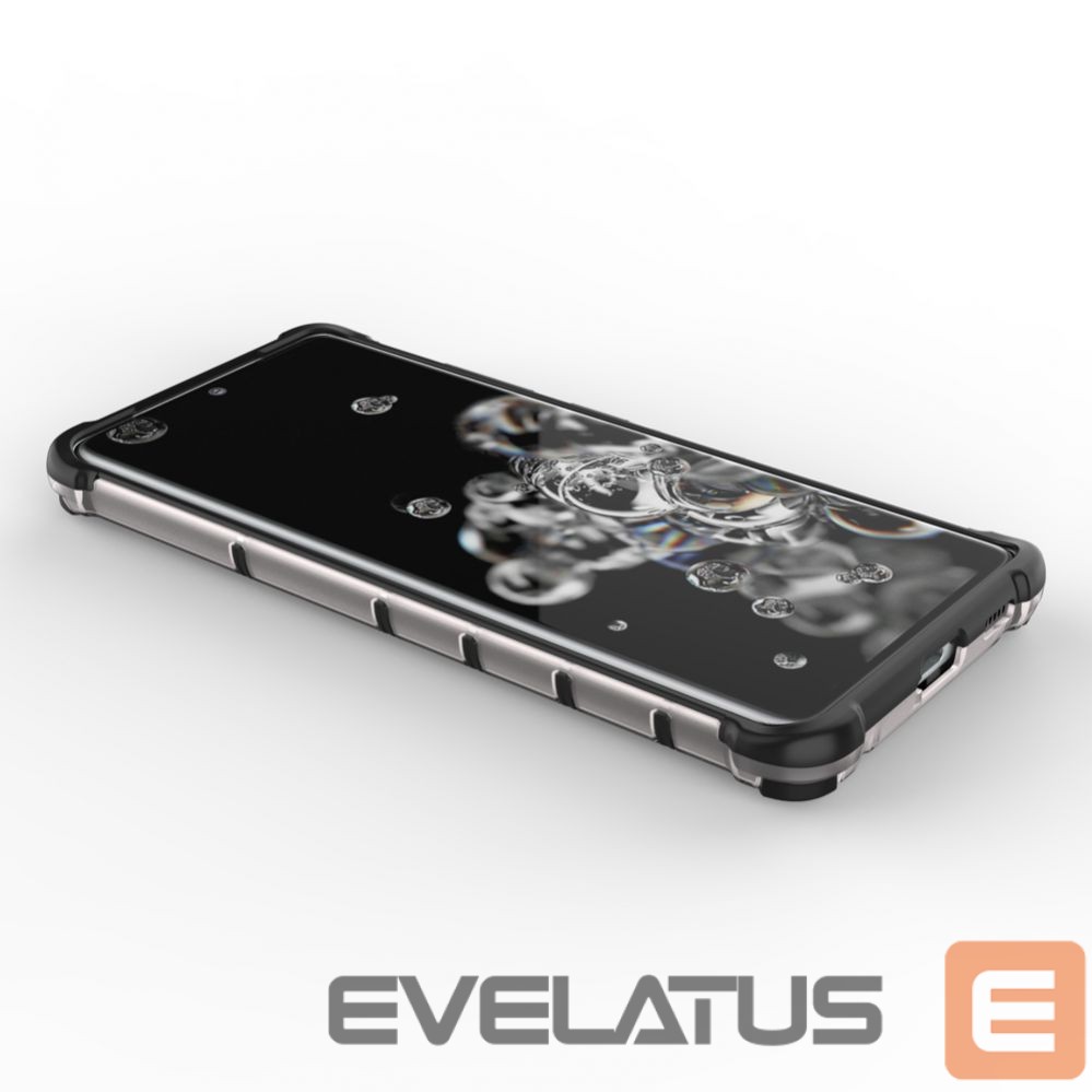Back panel cover Hurtel Blue