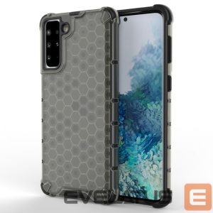 Back panel cover Hurtel  Black 