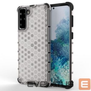 Back panel cover Hurtel  Transparent 