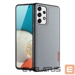 Back panel cover Dux Ducis  Blue 