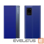 Back panel cover Hurtel  Blue 