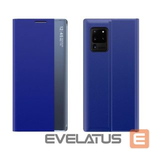 Back panel cover Hurtel  Blue 