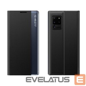 Back panel cover Hurtel  Black 