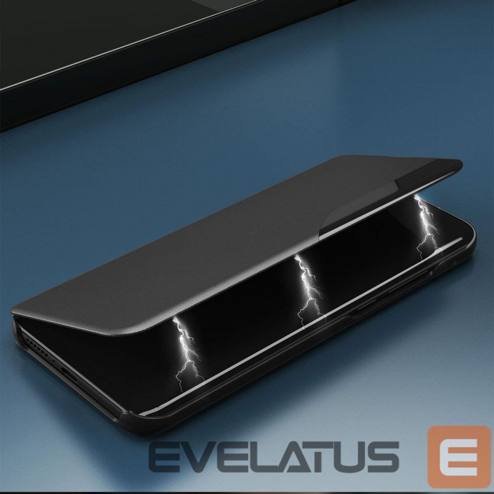 Back panel cover Hurtel Red