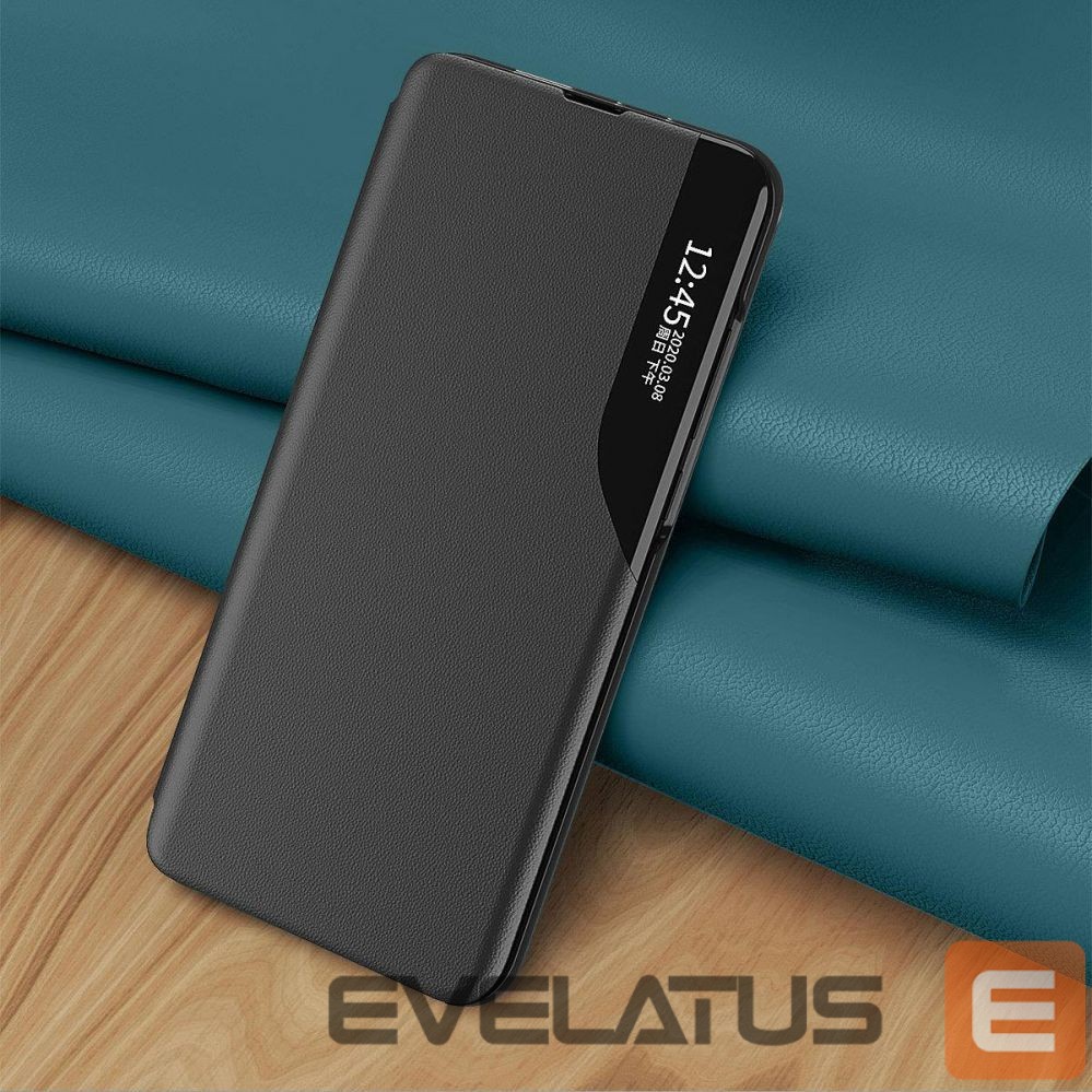 Back panel cover Hurtel Red