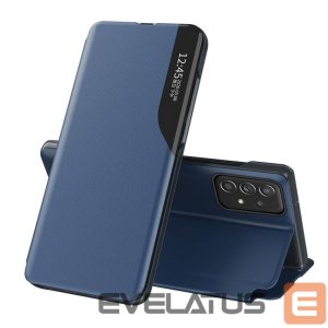 Back panel cover Hurtel  Blue 