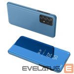 Back panel cover Hurtel  Blue 