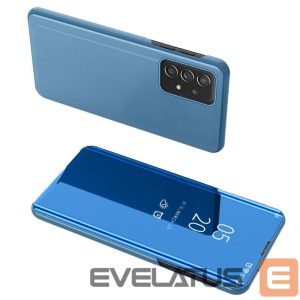 Back panel cover Hurtel  Blue 