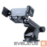 Auto holder Joyroom  Joyroom Car Smartphone Holder for Dashboard Black (JR-ZS283) 
