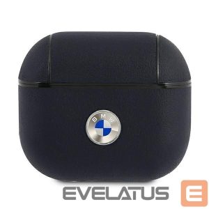 Back panel cover BMW  Blue 