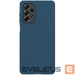 Back panel cover Nillkin  Blue 
