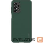 Back panel cover Nillkin  Green 