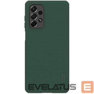 Back panel cover Nillkin  Green 