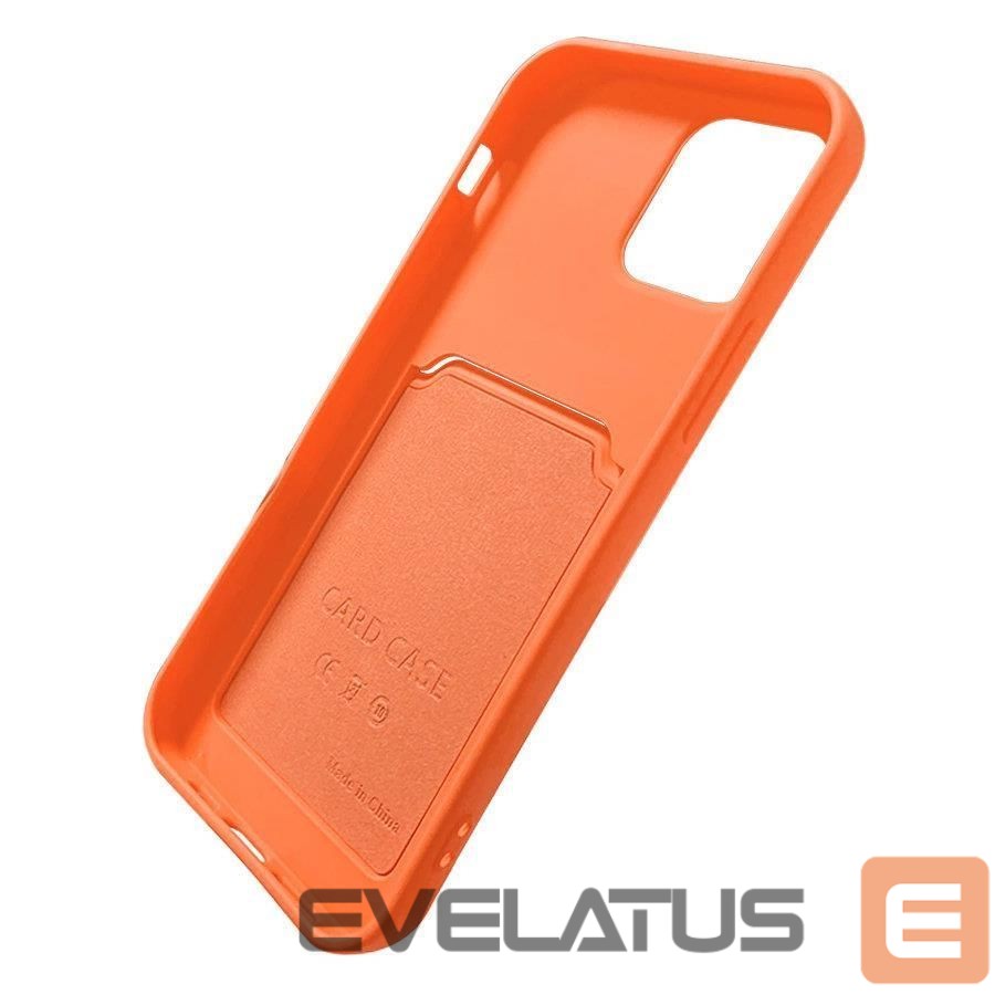 Back panel cover Hurtel White