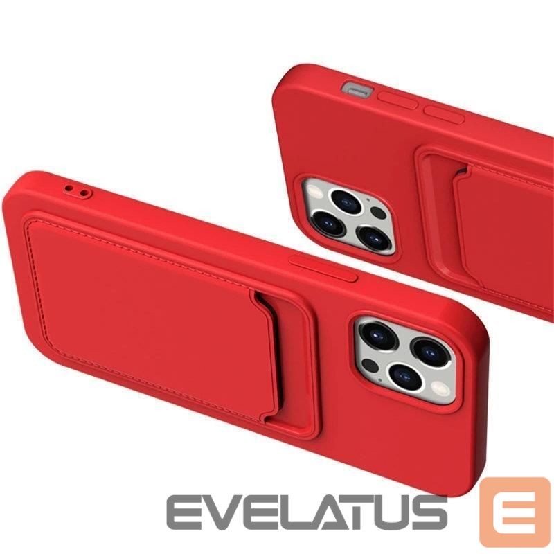 Back panel cover Hurtel Navy